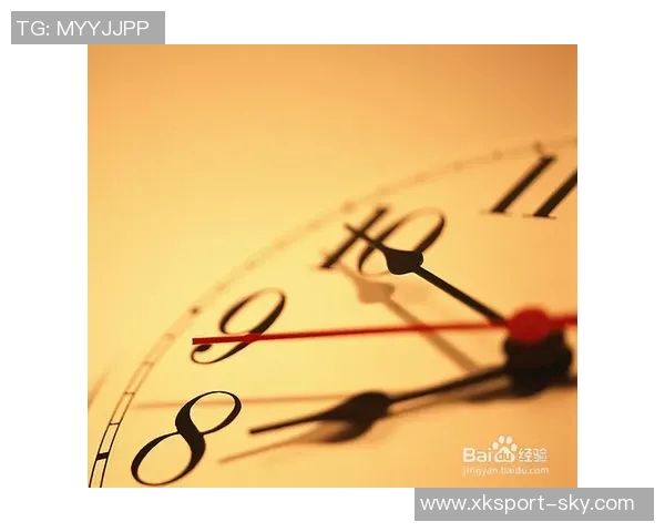 意天空报道卡巴尔伤缺时间延长至一个半月11月国际比赛日后方可复出 意天空报道卡巴尔伤缺时间延长至一个半月11月国际比赛日后方可复出