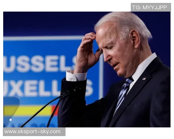 小雷为不当言论致歉并捐款弥补热刺主席的误解与困扰 小雷为不当言论致歉并捐款弥补热刺主席的误解与困扰