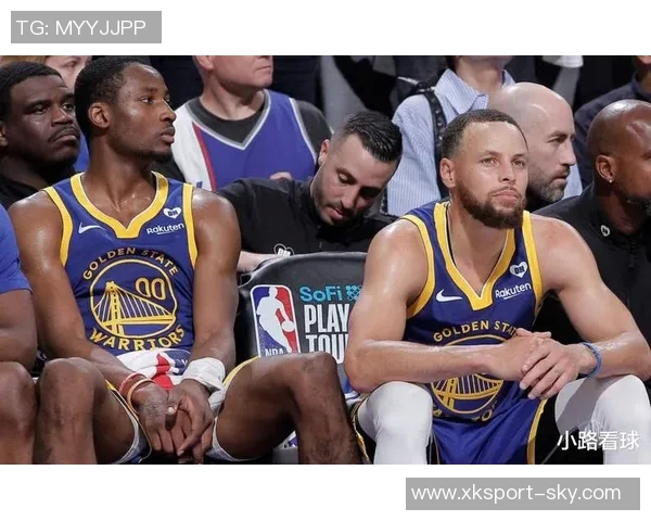 库明加薪资提升与勇士球队选项双赢局面解析 库明加薪资提升与勇士球队选项双赢局面解析