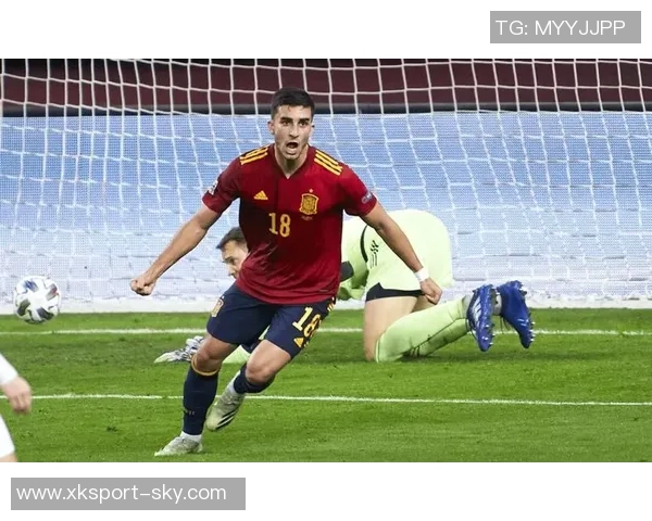 国米未考虑引进阿克利乌舍其身价已超五千万欧元 国米未考虑引进阿克利乌舍其身价已超五千万欧元