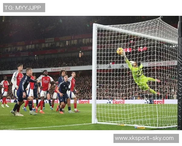 阿森纳角球战术显著成效六轮比赛斩获45个角球平均每轮进一球 阿森纳角球战术显著成效六轮比赛斩获45个角球平均每轮进一球