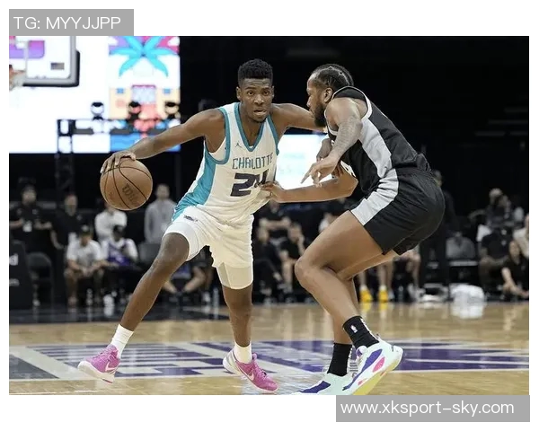 训练营首日布兰登米勒分享夏日快乐与队友共拼搏的心路历程 训练营首日布兰登米勒分享夏日快乐与队友共拼搏的心路历程