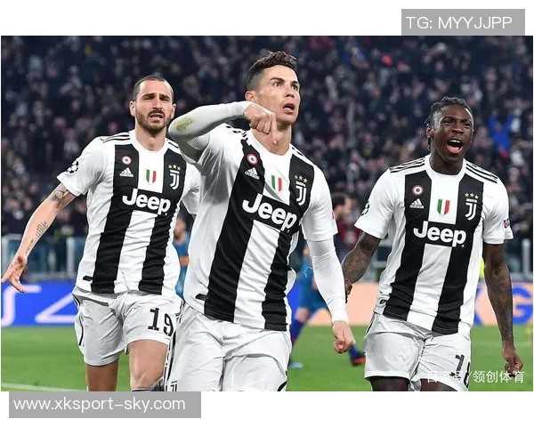 经纪人解析维加未续约尤文原因管理层变动影响决策时机 经纪人解析维加未续约尤文原因管理层变动影响决策时机