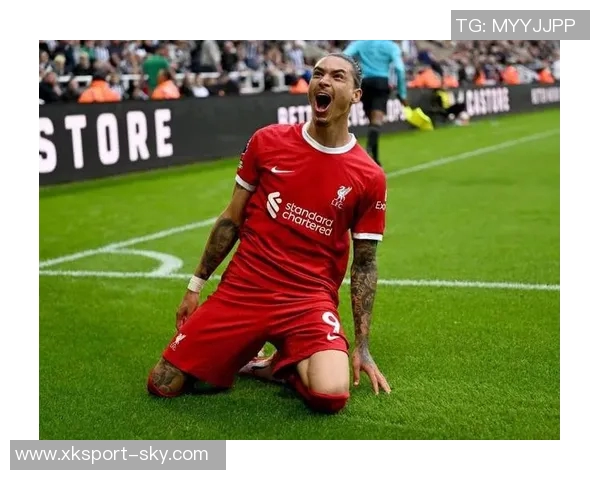 巴萨宣布努涅斯右膝手术将缺阵六个月马刺放养新人迎挑战 巴萨宣布努涅斯右膝手术将缺阵六个月马刺放养新人迎挑战