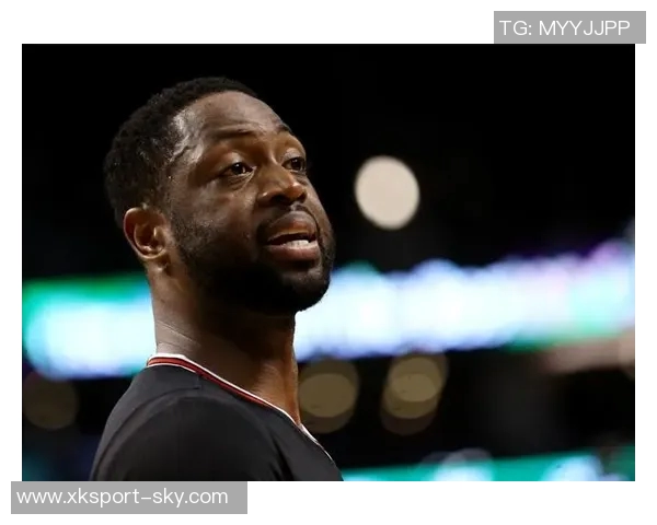 杜兰特称赞欧锦赛锻炼提升申京实力成为更优秀的球员 杜兰特称赞欧锦赛锻炼提升申京实力成为更优秀的球员