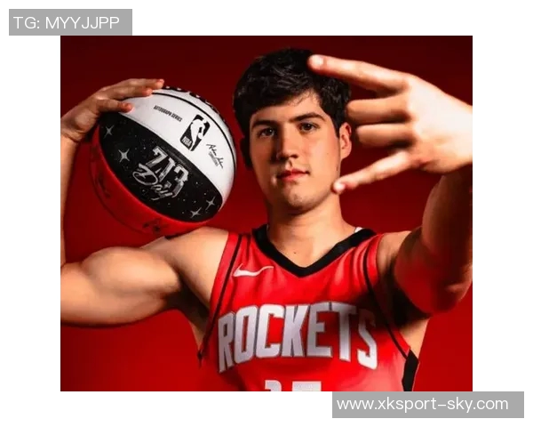 夸梅:布朗尼在主场比赛中表现得如同被车灯照射的迷茫鹿 夸梅:布朗尼在主场比赛中表现得如同被车灯照射的迷茫鹿