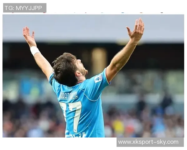 国米实力强劲格拉西称保级讨论尚早球队状态良好 国米实力强劲格拉西称保级讨论尚早球队状态良好