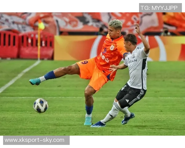 克雷桑遗憾未能把握胜机期待间歇期调整状态重返巅峰 克雷桑遗憾未能把握胜机期待间歇期调整状态重返巅峰