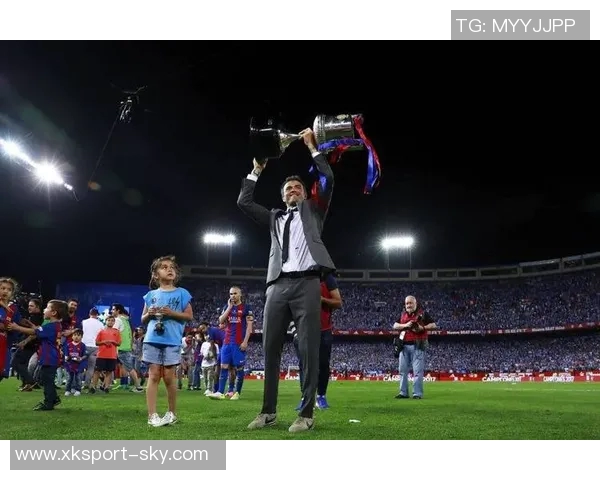 客场战胜巴萨罗腾盛赞恩里克碾压欧洲教练群雄 客场战胜巴萨罗腾盛赞恩里克碾压欧洲教练群雄