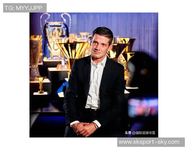 塔奇纳迪称齐沃激发国米球员自尊心彻底掌控球队状态 塔奇纳迪称齐沃激发国米球员自尊心彻底掌控球队状态