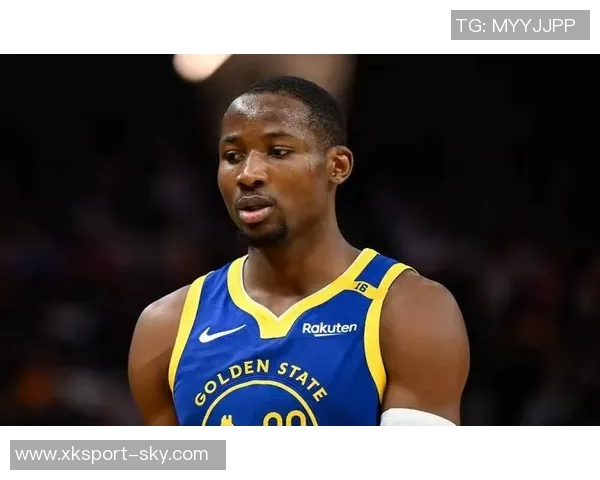 库明加续约勇士两年4850万公牛国王太阳仍对其保持关注 库明加续约勇士两年4850万公牛国王太阳仍对其保持关注