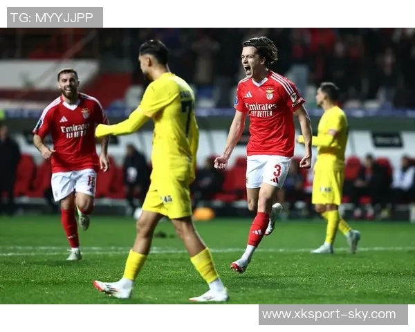 米体报道利昂贝利复出在即或将出战罗马国米韦斯利伤势恢复良好 米体报道利昂贝利复出在即或将出战罗马国米韦斯利伤势恢复良好