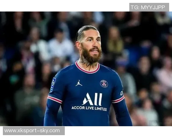 拉莫斯强调作为欧洲冠军需在赛场上展现实力而非空谈 拉莫斯强调作为欧洲冠军需在赛场上展现实力而非空谈