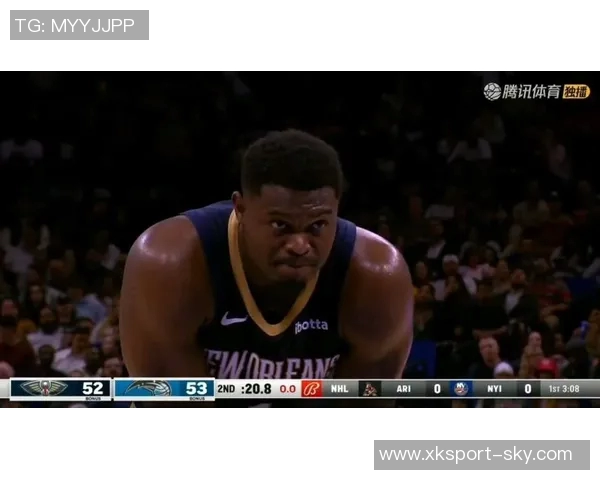 澳洲球迷热情呼唤锡安球星感受爱意满满的支持与期待 澳洲球迷热情呼唤锡安球星感受爱意满满的支持与期待