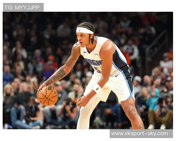 主帅强调班凯罗防守重要性希望他展现进攻同样影响力 主帅强调班凯罗防守重要性希望他展现进攻同样影响力