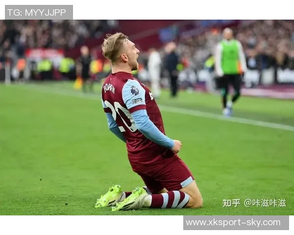 库杜斯期待进球不断涌现强调抢占第二落点的重要性 库杜斯期待进球不断涌现强调抢占第二落点的重要性