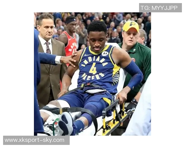 媒体人建议奥拉迪波若未找到新工作可考虑加盟CBA提升状态 媒体人建议奥拉迪波若未找到新工作可考虑加盟CBA提升状态