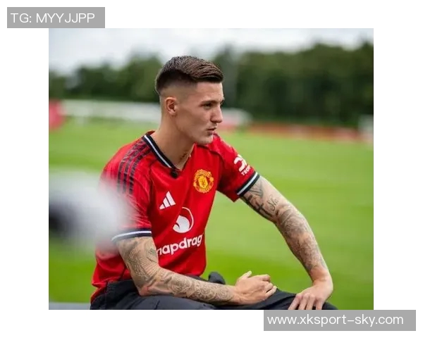 舍什科谈曼联主场进球体验并展望未来进步空间 舍什科谈曼联主场进球体验并展望未来进步空间