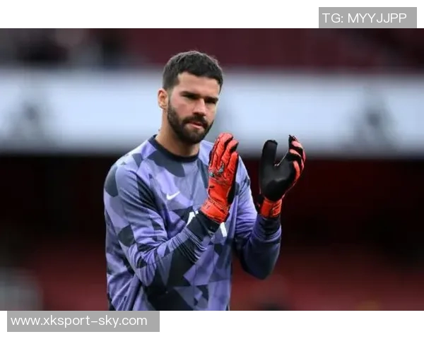 阿利森频繁腿筋受伤原因分析技术动作或存不合理之处 阿利森频繁腿筋受伤原因分析技术动作或存不合理之处