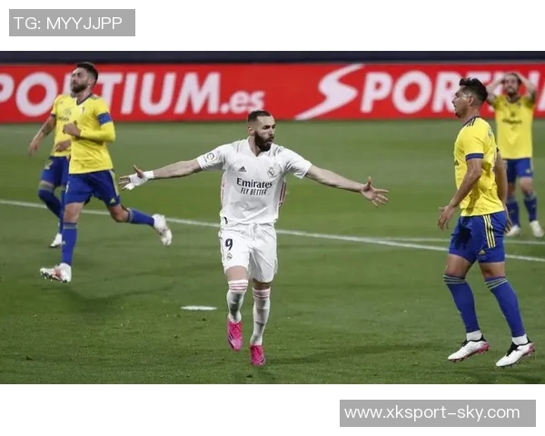 皇马或将出售维尼修斯哈兰德成为球队引援首选目标 皇马或将出售维尼修斯哈兰德成为球队引援首选目标