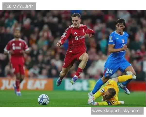 斯洛特谈引进维尔茨的必要性强调运动战得分难度加大 斯洛特谈引进维尔茨的必要性强调运动战得分难度加大