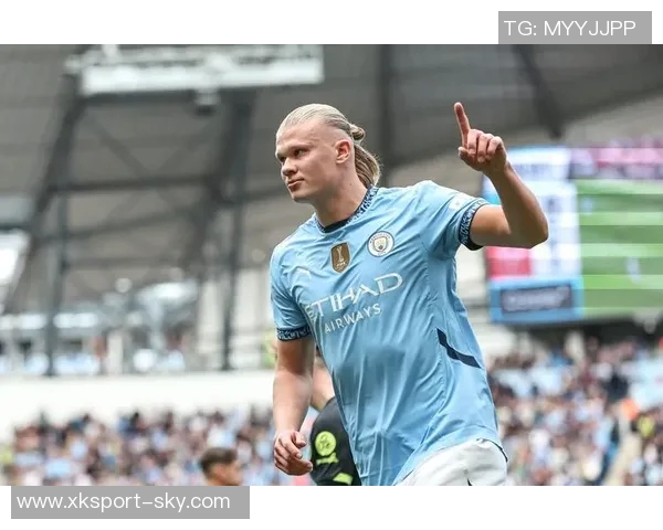 欧冠历史前50场进球榜揭晓哈兰德领衔范尼凯恩紧随其后 欧冠历史前50场进球榜揭晓哈兰德领衔范尼凯恩紧随其后