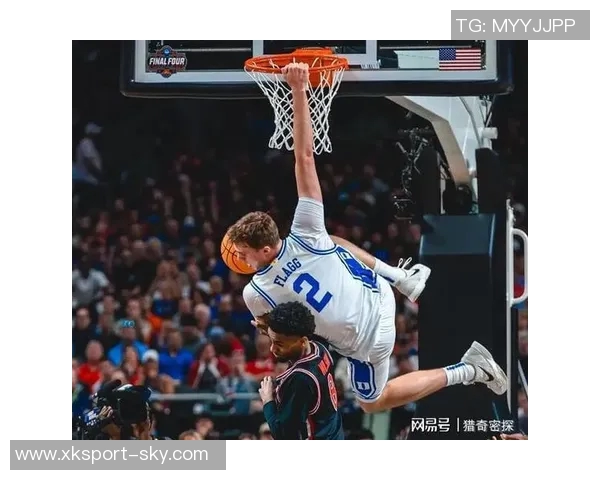 基德透露浓眉与弗拉格仅打上半场欧文加福德等五人缺阵影响比赛 基德透露浓眉与弗拉格仅打上半场欧文加福德等五人缺阵影响比赛