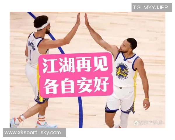 库里兄弟与克莱领衔现役仅三人三分命中率超40九季以上 库里兄弟与克莱领衔现役仅三人三分命中率超40九季以上