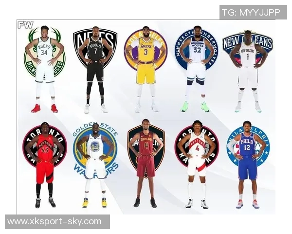 NBA新赛季25大球星评选揭晓谁将成为联盟第二大前锋的王者 NBA新赛季25大球星评选揭晓谁将成为联盟第二大前锋的王者