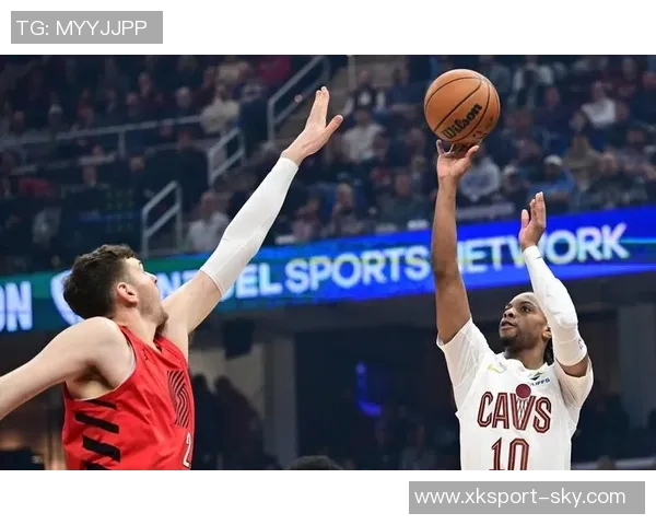 安芬尼西蒙斯谈训练营高强度与队友间愉快的磨合过程 安芬尼西蒙斯谈训练营高强度与队友间愉快的磨合过程