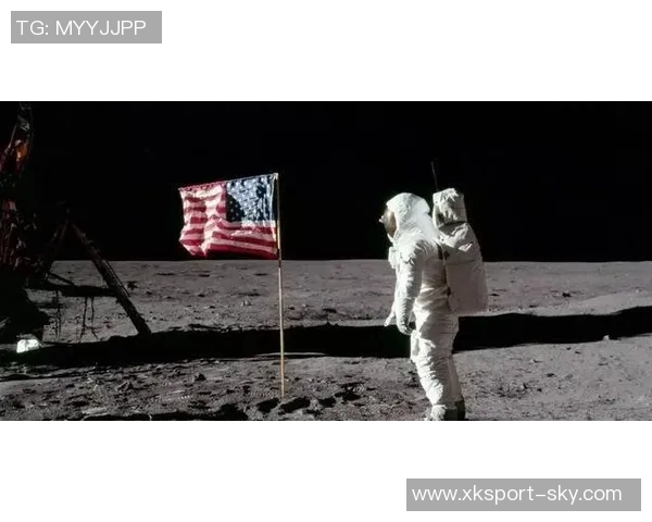 前绯闻对象扬言挑战亚马尔女友称两人难撑圣诞节 前绯闻对象扬言挑战亚马尔女友称两人难撑圣诞节