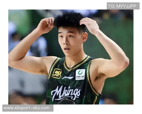 林葳谈NCAA比赛节奏快需加速反击与退防以降低失误率 林葳谈NCAA比赛节奏快需加速反击与退防以降低失误率