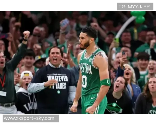 HoopsHype百大球员榜单揭晓SGA力压约基奇登顶卢卡排名第四库里第十一詹姆斯第十九 HoopsHype百大球员榜单揭晓SGA力压约基奇登顶卢卡排名第四库里第十一詹姆斯第十九