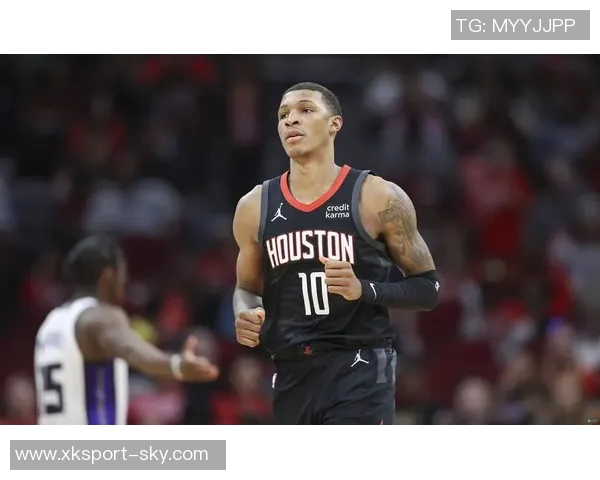 内史密斯表现稳健全场贡献12分1板1助1断助力球队胜利 内史密斯表现稳健全场贡献12分1板1助1断助力球队胜利