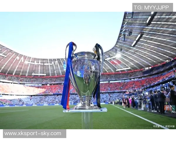 阿坎吉自信数学能力希望在国米赢得更多荣誉与奖杯 阿坎吉自信数学能力希望在国米赢得更多荣誉与奖杯