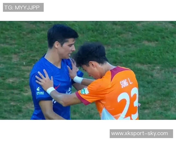 吴曦谈防守失误原因强调注意力集中与训练的重要性 吴曦谈防守失误原因强调注意力集中与训练的重要性