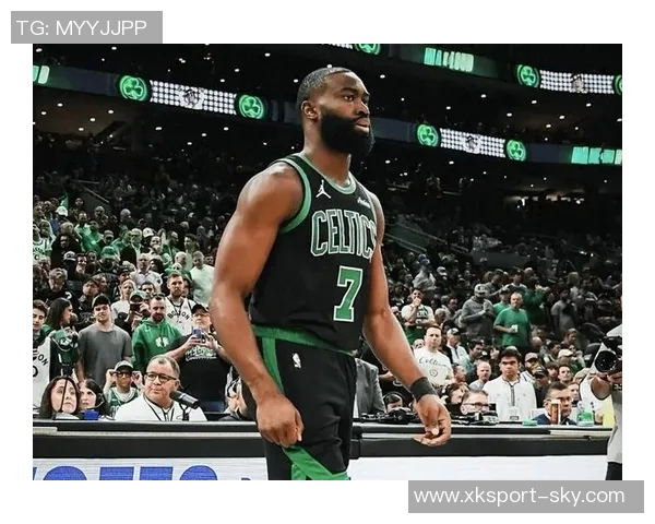 布朗回顾训练营经历称今年体能对抗挑战最为艰难 布朗回顾训练营经历称今年体能对抗挑战最为艰难