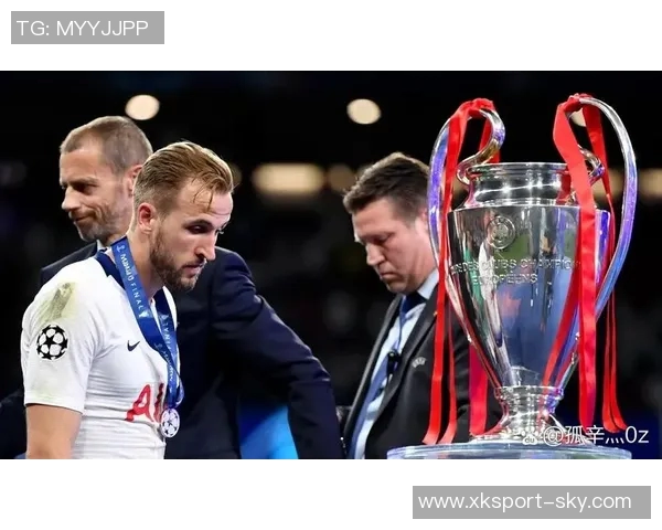 凯恩能否打破莱万单赛季41球的德甲纪录引发热议 凯恩能否打破莱万单赛季41球的德甲纪录引发热议