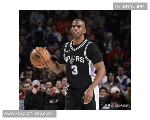 媒体人分析马刺外线失准文班失误合理科内特双塔组合效果显著 媒体人分析马刺外线失准文班失误合理科内特双塔组合效果显著