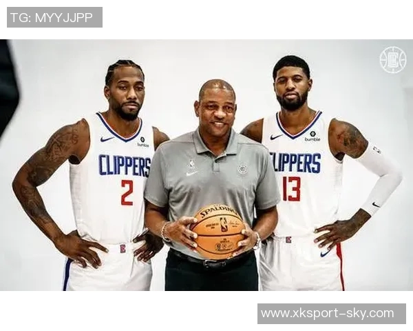 小卡谈对阵广州的信心训练营助力新赛季状态调整与准备 小卡谈对阵广州的信心训练营助力新赛季状态调整与准备