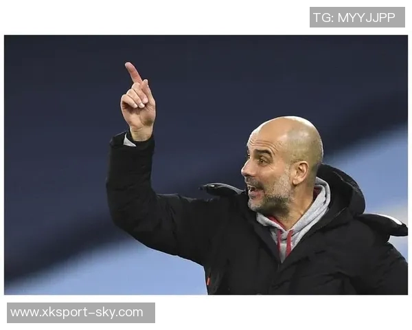 拉奥斯批评阿劳霍送点判罚称离谱双脚跳倒地实属罕见 拉奥斯批评阿劳霍送点判罚称离谱双脚跳倒地实属罕见