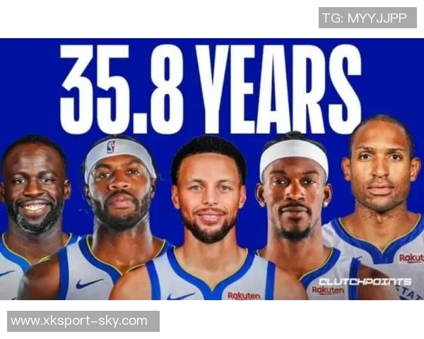 科尔公布球队训练首发阵容库里波杰姆巴特勒追梦霍福德领衔出战 科尔公布球队训练首发阵容库里波杰姆巴特勒追梦霍福德领衔出战