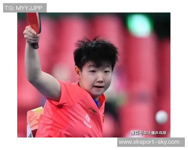 阿门自信宣言:无论有球无球我都能高效适应各类阵容 阿门自信宣言:无论有球无球我都能高效适应各类阵容