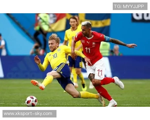 土耳其队在世预赛中大胜格鲁吉亚伊尔迪兹和德米拉尔联手攻入四球 土耳其队在世预赛中大胜格鲁吉亚伊尔迪兹和德米拉尔联手攻入四球