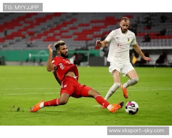 蒂格签署资质谈格莱姆斯乔治受伤后将迎来上场机会 蒂格签署资质谈格莱姆斯乔治受伤后将迎来上场机会