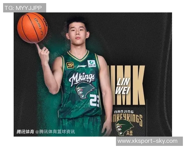 林葳自评试训独行侠表现仅50分赞美国球员拼搏精神令人印象深刻 林葳自评试训独行侠表现仅50分赞美国球员拼搏精神令人印象深刻