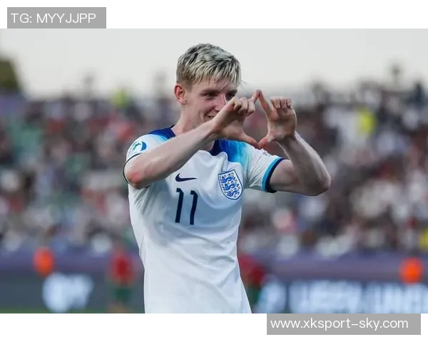 热那亚后卫库菲谈英格兰U21狼人杀经历对职业生涯的积极影响 热那亚后卫库菲谈英格兰U21狼人杀经历对职业生涯的积极影响