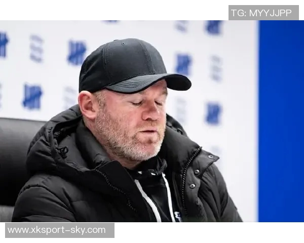 鲁尼谈斯通斯退役考虑震惊大伤对球员职业生涯影响深远 鲁尼谈斯通斯退役考虑震惊大伤对球员职业生涯影响深远