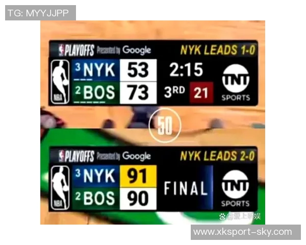 阿努诺比缺席首场季前赛米切尔罗宾逊将首发中锋助阵 阿努诺比缺席首场季前赛米切尔罗宾逊将首发中锋助阵