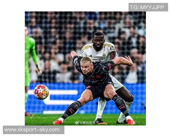 吕迪格未来去向仍存变数皇马与球员尚未达成最终协议 吕迪格未来去向仍存变数皇马与球员尚未达成最终协议